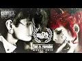 คนของเธอ - แมว จิรศักดิ์ Feat. ฟางข้าว(Yuwadee ft. 1)