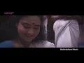 Navarasam - Thaikkudam Bridge - Official Music Video HD