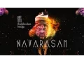Download Lagu Navarasam - Thaikkudam Bridge - Official Music Video HD