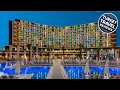 Lagu Wind of Lara Hotel \u0026 SPA - All Inclusive | Antalya, Turkey | Hotel Review 🏩