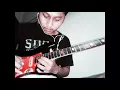 Lagu Tutorial melody wakuncar by yasser arafat
