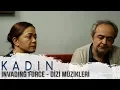 Download Lagu Kadın - Invading Force  (Dizi Müzikleri) (Full Versiyon)