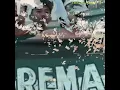 Download Lagu Story wa arema \