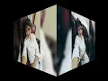 Download Lagu Lirik lagu INKA cristy ,aku ingin bebas