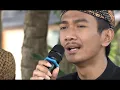 Download Lagu DI LANGIT BANDUNG BULAN KEUR MAYUNG , SANGIAN MG KOKO, RMPK DEDY W, JK M RAUDIA S \u0026 S NINGSIH PANJI