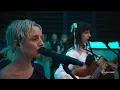Amazon Music presents: dodie ft. Greta Isaac - Darling, Angel, Baby