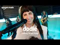 Download Lagu Amazon Music presents: dodie ft. Greta Isaac - Darling, Angel, Baby