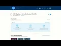 How to manage a listing in dotloop