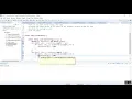 Chapter 8 Two Dimensional Array Student Score