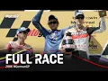 Lagu 2006 #GermanGP | MotoGP™ Full Race