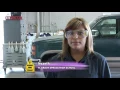 Dallas ISD Career Academies and Pathways Promo