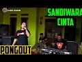Download Lagu SANDIWARA CINTA || PONGDUT || CINEUR GDOR || EDISI LATIHAN