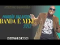 Download Lagu BANDA É XEKE 2012 AO VIVO NO ALTO DO ANDU SALVADOR • PAGODÃO DAS ANTIGAS • SINHO SILVA EX-KORTEZIA