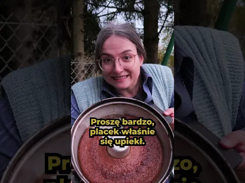 Ten żart jest ZA MOCNY 😱 Końcówka was zniszczy 😂 #beka #czarnyhumor #babcia #śmieszne