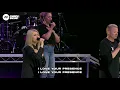 IN YOUR PRESENCE by Planetshakers (New song 2021)