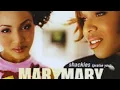 Mary Mary - Shackles (Praise You) (Loop)