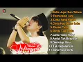 Download Lagu Maulana Ardiansyah || Setia Jujur Dan Takwa-Boleh Boleh Saja || Full Album Terbaru