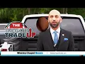 No False Starts Just Great Honda Deals This Season at Wesley Chapel Honda