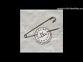 Dikta Wicaksono - Halal Selamanya - Composer : Dikta Wicaksono (CDQ) 2025