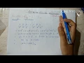 Octal to decimal conversion floating point number