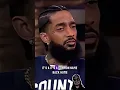 Download Lagu Nipsey Hussle Explains the Meaning Behind His Tattoos 🖋️💙