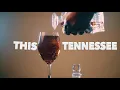 Download Lagu Blanco Brown - Tn Whiskey (Lyric Video)