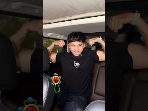 Wait For Papa π΄π€£ #shorts #funny #comedy