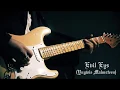 Lagu Kelly SIMONZ plays Evil Eye (Yngwie Malmsteen)