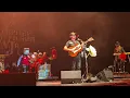 Stephen Wilson, Jr - Hardwired (live) - Raleigh, NC 8/8/2026