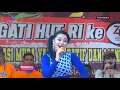 Download Lagu Onde onde - yeni valensia - puspanada periska