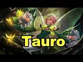 Download Lagu TAURUS SOMEONE FEELS A GREAT LOVE FOR YOU, MISSES YOU AND WANTS TO COME TO YOU