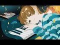 Download Lagu Miro's piano solo in TUYU songs