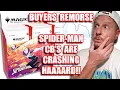 Download Lagu Spider-Man Collector Box Opening X6 - Het werd nog erger