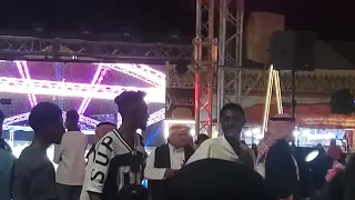 سيأتي النجاح      اشتراك  لايك  دندنها
