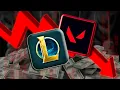 Is Riot Games Actually Dying in 2026 Explained
