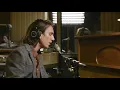 Parcels - Tieduprightnow (Live from Hansa Studios, Berlin)