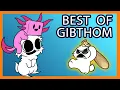 Best of GibThom