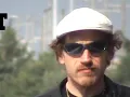 Irish Mob