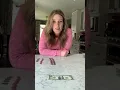 Ways to Make 1 00 using Quarters Dimes Nickels and Pennies