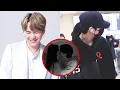 Download Lagu 😱BTS SUGA Allegedly Celebrated His Military Discharge With Crush!