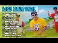 Download Lagu LAGU TIMUR VIRAL 2025 - TABOLA-BALE|NGAPAIN REPOT|STECU|PICA-PICA|JUAN REZA, DIVA AUREL DKK