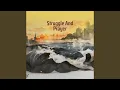 Download Lagu Perjuangan dan Doa (Akustik)