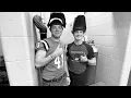 2 Bailey Zechar Funeral Homes Ethan