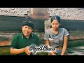 Download Lagu Pupuh Sinom @sekaasanthiyowanawidyaadny8442
