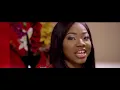 Mercy Chinwo - Regular feat. Fiokee (Official Video)