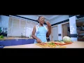 Download Lagu Mercy Chinwo - Regular feat. Fiokee (Official Video)