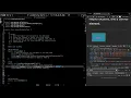 How to Assert CSS Value Tutorial Selenium TestNG Java
