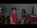 Norah Jones - Sinkin' Soon (Live From Home 7/16/20) ft. Sasha Dobson
