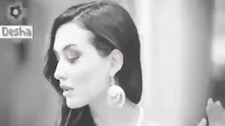 حاله واتس حماده هلال مين قال ان انا نسيتك 