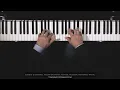 Clair de Lune | Debussy | Calm Classical Piano for Quiet Evenings